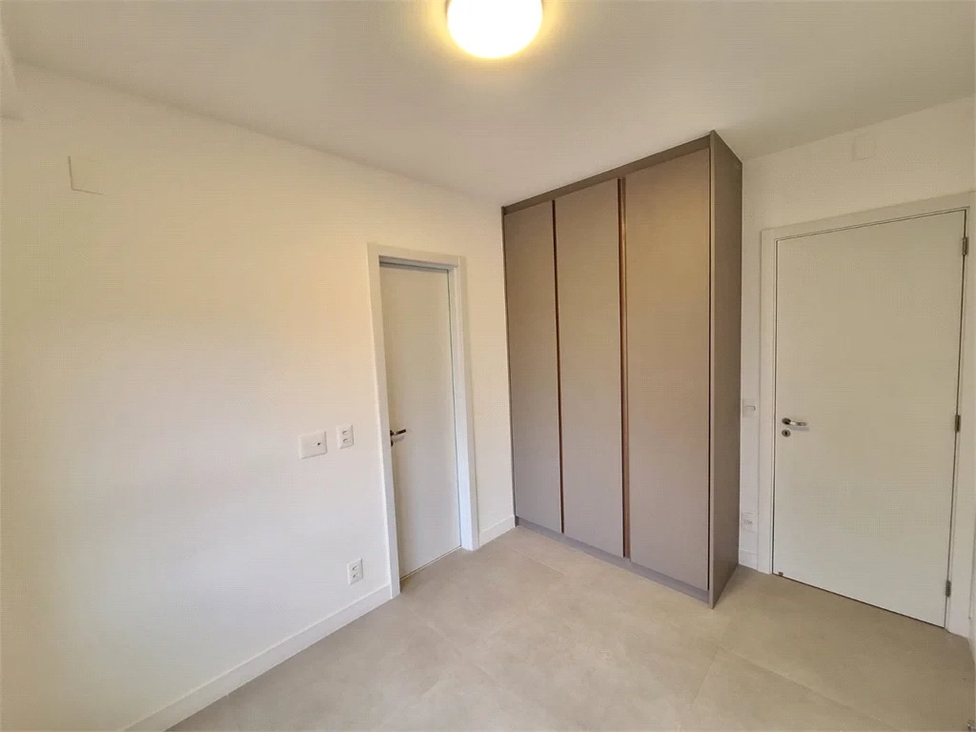 Apartamento para alugar com 3 suítes em Sumarezinho, São Paulo, SP