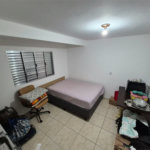 Casa à venda com 4 quartos, sendo 1 suíte,  no condomínio Residencial Alto da Lapa II, São Paulo - SP