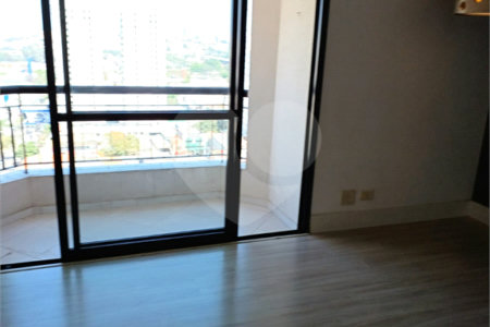 Apartamento à venda com 2 quartos, sendo 1 suíte, em Vila Hamburguesa, São Paulo, SP
