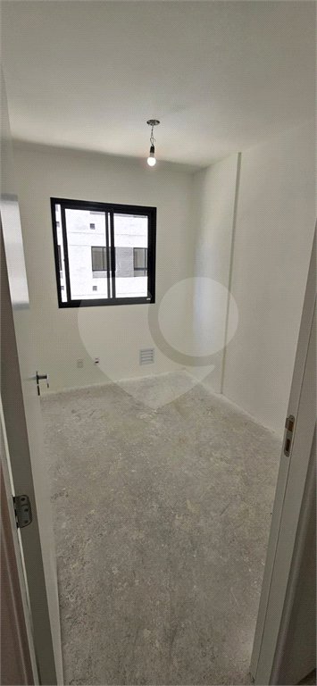 Apartamento à venda com 2 quartos em Planalto Paulista, São Paulo, SP