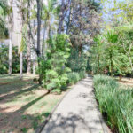Apartamento para alugar com 3 quartos, sendo 1 suíte, em Alto da Boa Vista, São Paulo, SP