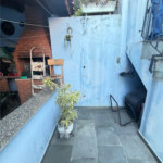 Sobrado à venda com 3 quartos, sendo 1 suíte, em Vila Aurora (zona Norte), São Paulo, SP