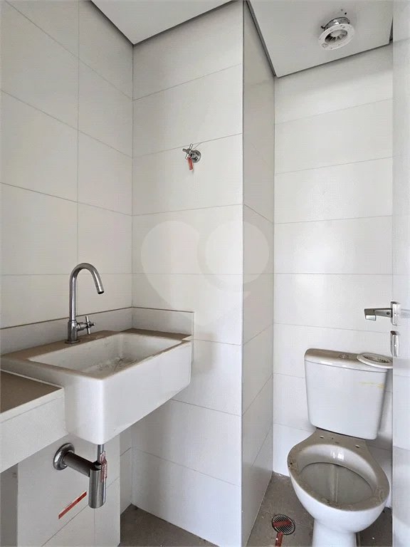 Apartamento à Venda Alto Pdrão em Higienópolis 4 dormi 4 vagas 1 Por Andar SP