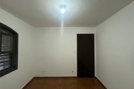Oportunidade Comercial - Rua Augusto Farina, 842 - Jardim Peri Peri