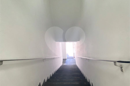 Apartamento para alugar com 1 quarto no Centro, Indaiatuba, SP