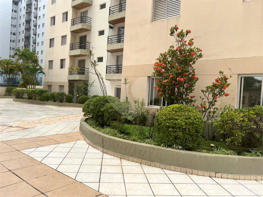 Apartamento à venda com 2 quartos, sendo 1 suíte,  em Macedo, Guarulhos, SP