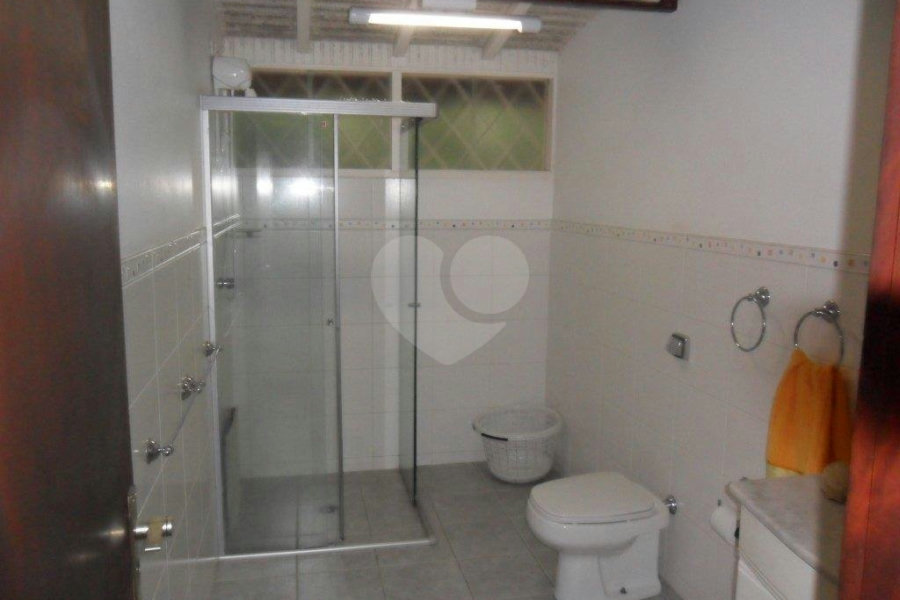 Sobrado à venda com 3 quartos, sendo 1 suíte, em Vila Albertina, São Paulo, SP