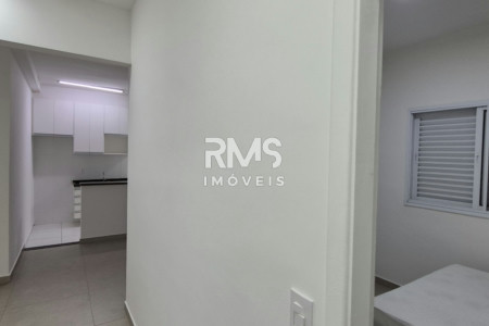 Apartamento à venda ou para alugar com 2 quartos, sendo 1 suíte, em Jardim Paraíso ii, Itu, SP