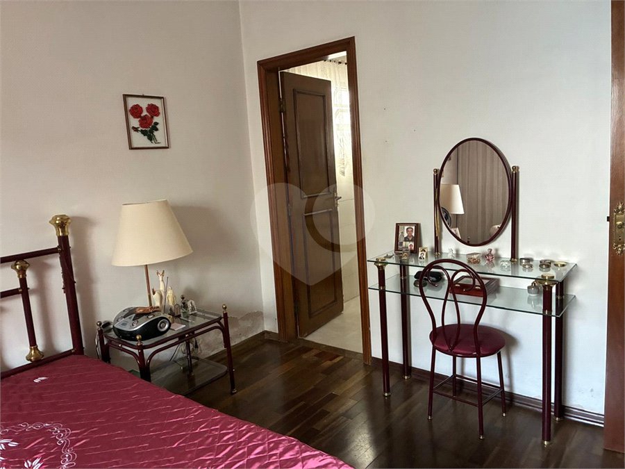 Casa à venda com 3 quartos, sendo 1 suíte,  em Vila Galvão, Guarulhos, SP