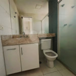 CENTRAL PARK MOOCA – 202 m² | 4 DORMITÓRIOS (3 SUÍTES) | 4 VAGAS FIXAS | VARANDA GOURMET | CONDOMÍNIO CLUBE COMPLETO