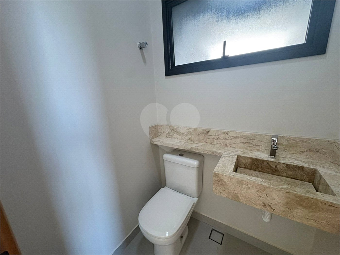 Casa à venda com 3 quartos, sendo 1 suíte, no condomínio Reserva Ipanema, Sorocaba - SP