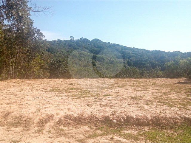 Terreno à venda em Serra da Cantareira, Mairiporã, SP