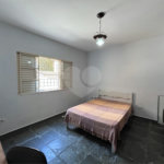 Casa à venda com 5 quartos, sendo 2 suítes,  em Jardim Maristela, Atibaia, SP