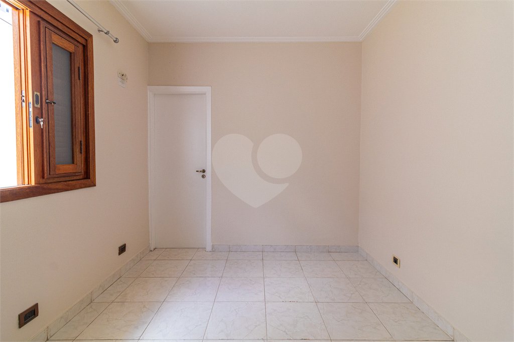 Casa Térrea à venda ou para alugar com 3 quartos, sendo 1 suíte, em Vila Cruzeiro, São Paulo, SP