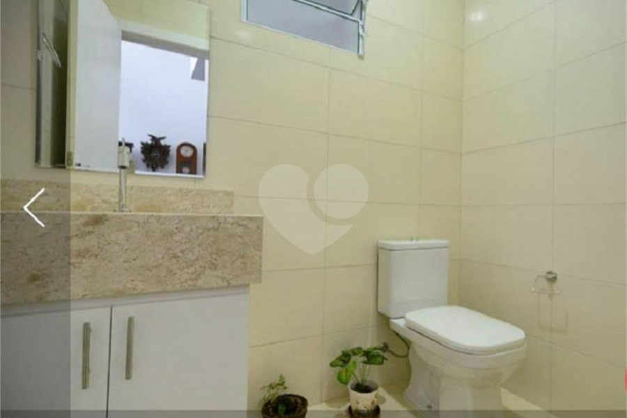 Sobrado à venda com 2 suítes, em Vila Guilherme, São Paulo, SP
