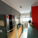 Apartamento à venda com 2 quartos em Horto, São Paulo, SP