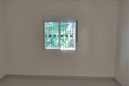 Sobrado à venda com 3 quartos em Santo Amaro, São Paulo, SP