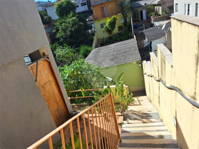 Terreno à venda com 3 quartos em Casa Verde, São Paulo, SP