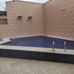 Casa Residencial à venda, Vila Voturuá, São Vicente - CA0151.