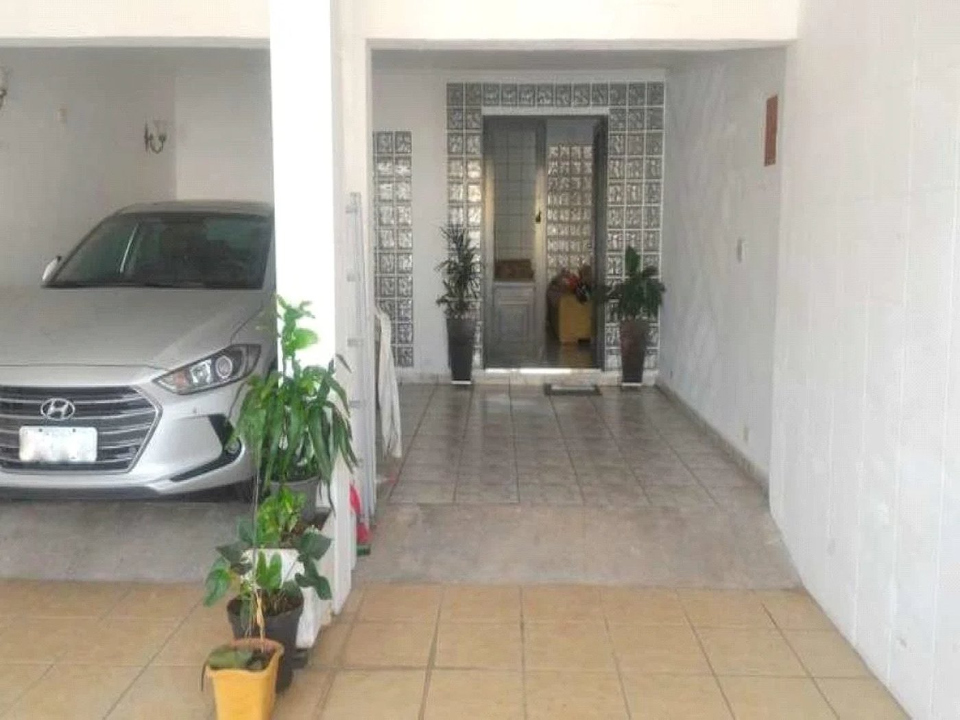 Casa à venda com 3 suítes em Rio Pequeno, São Paulo, SP