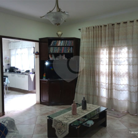 Casa à venda com 3 quartos, sendo 1 suíte, em Jardim São Paulo(zona Norte), São Paulo, SP