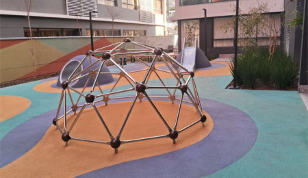 Apartamento à venda com 4 suítes em Pinheiros, São Paulo, SP