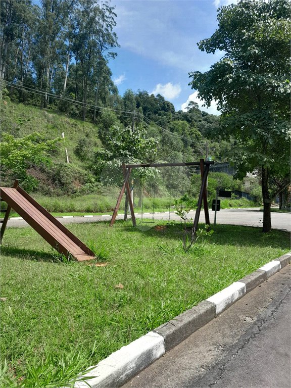 Loteamento à venda em Jardim Peri, São Paulo, SP