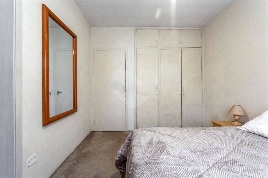 Sobrado à venda ou para alugar com 4 suítes em Butantã, São Paulo, SP