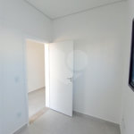 Casa à venda com 3 suítes no condomínio Alphaville Nova Esplanada 3, Votorantim - SP