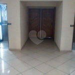 Apartamento à venda com 2 quartos, sendo 1 suíte, em Vila Tupi, Praia Grande, SP