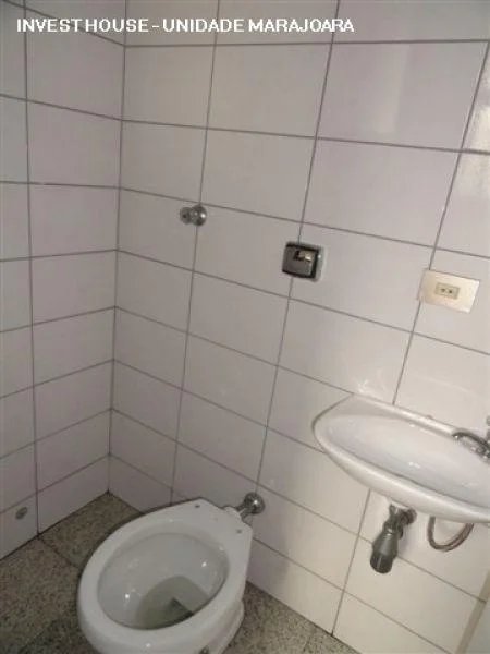 Apartamento à venda com 4 quartos, sendo 3 suítes,  em Vila Andrade, São Paulo, SP