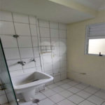 Apartamento à venda com 2 quartos em Jardim Alice, Indaiatuba, SP