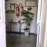 Apartamento para alugar com 1 quarto em Tucuruvi, São Paulo, SP