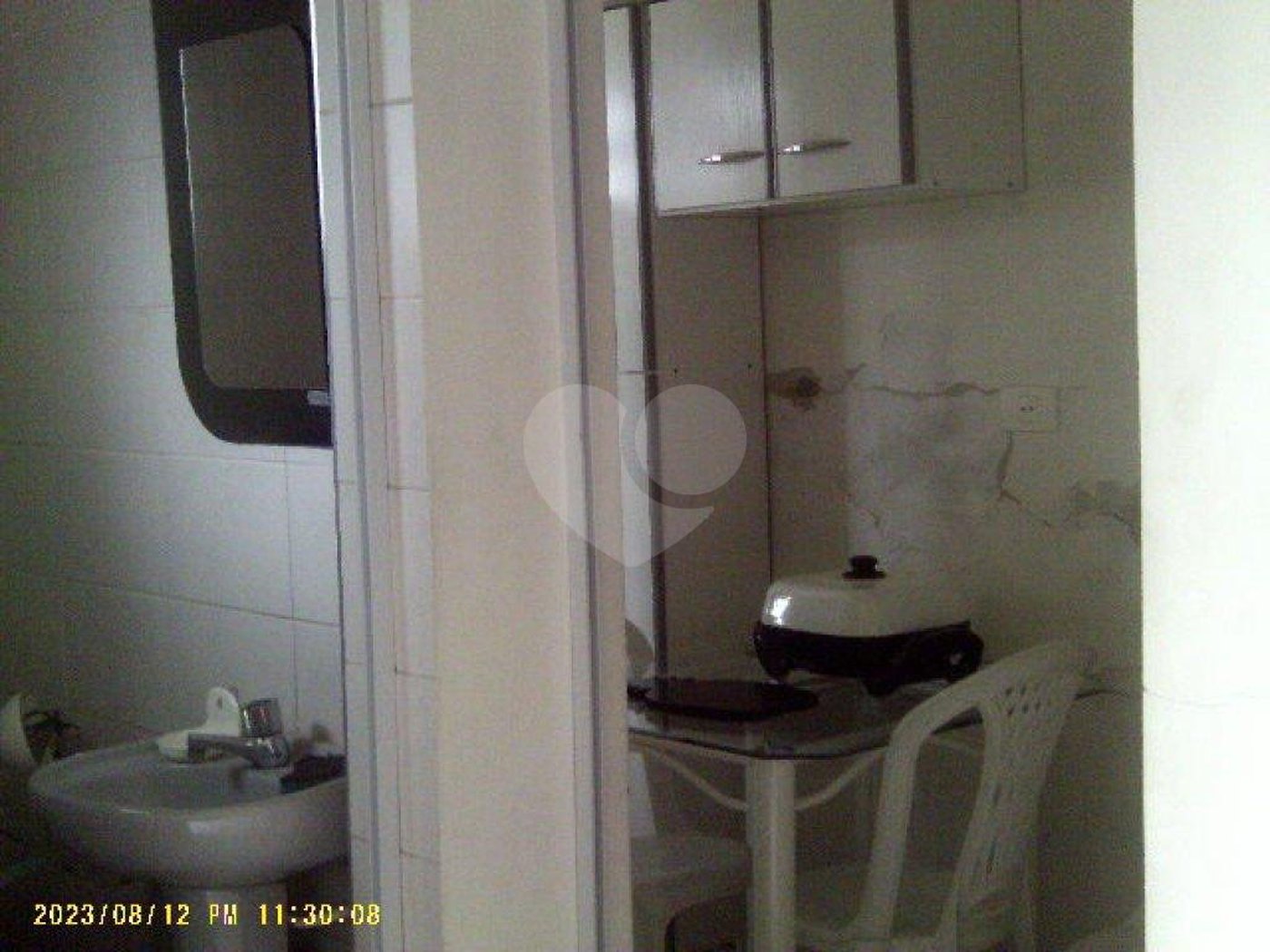 Casa Térrea à venda com 4 quartos, sendo 1 suíte, em Tremembé, São Paulo, SP