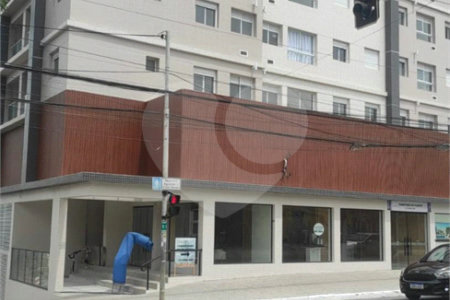 Apartamento à venda com 2 quartos, sendo 1 suíte, em Vila Mazzei, São Paulo, SP