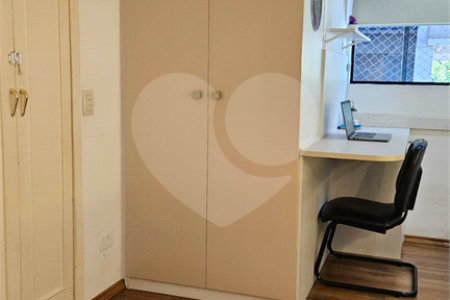 Duplex para alugar com 2 quartos em Perdizes, São Paulo, SP