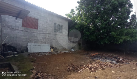 Terreno à venda em Mogi Moderno, Mogi das Cruzes, SP