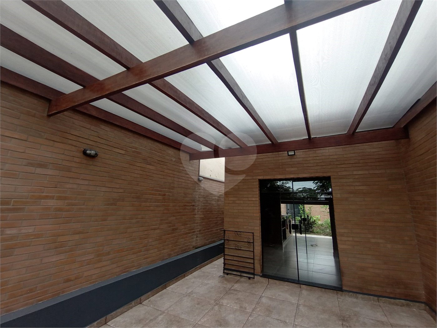 Casa à venda com 2 suítes em Portal dos Pinheiros Ii, Itapetininga, SP