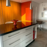 Apartamento à venda com 1 suíte em Pinheiros, São Paulo, SP