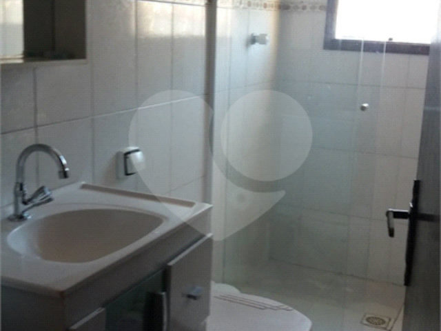 Sobrado à venda com 3 quartos, sendo 1 suíte,  em Tucuruvi, São Paulo, SP