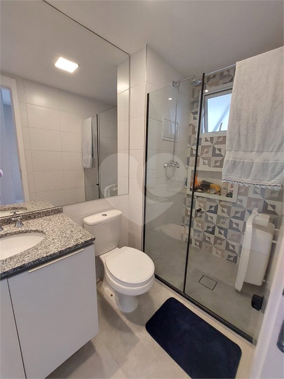 Apartamento à venda com 4 quartos, sendo 2 suítes, em Jardim Caboré, São Paulo, SP