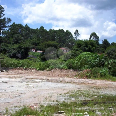 Terreno à venda em Eldorado, São Paulo, SP