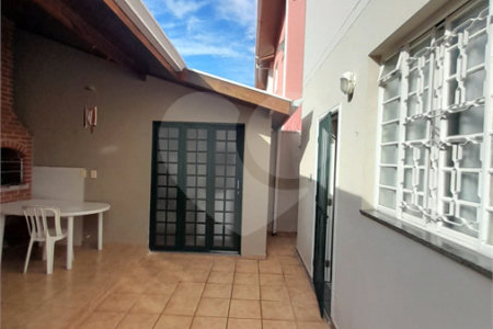 Casa à venda com 4 quartos, sendo 1 suíte, em Vila Guarani, Jundiaí, SP