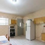 Casa à venda com 4 quartos em Jardim Tranqüilidade, Guarulhos, SP