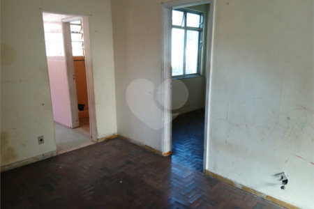 Casa à venda com 4 quartos em Grajaú, Rio de Janeiro, RJ