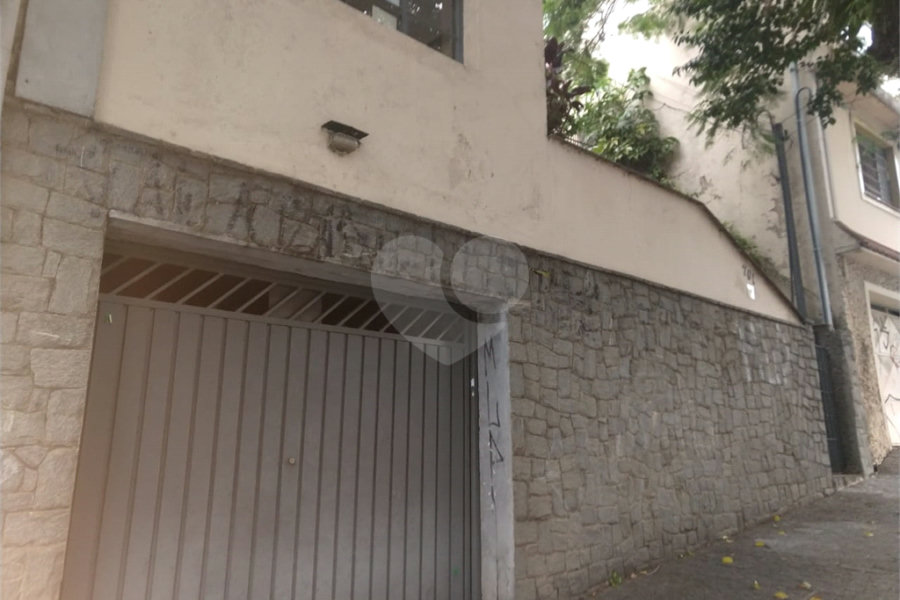 Casa Térrea à venda ou para alugar com 3 quartos, sendo 1 suíte, em Casa Verde, São Paulo, SP