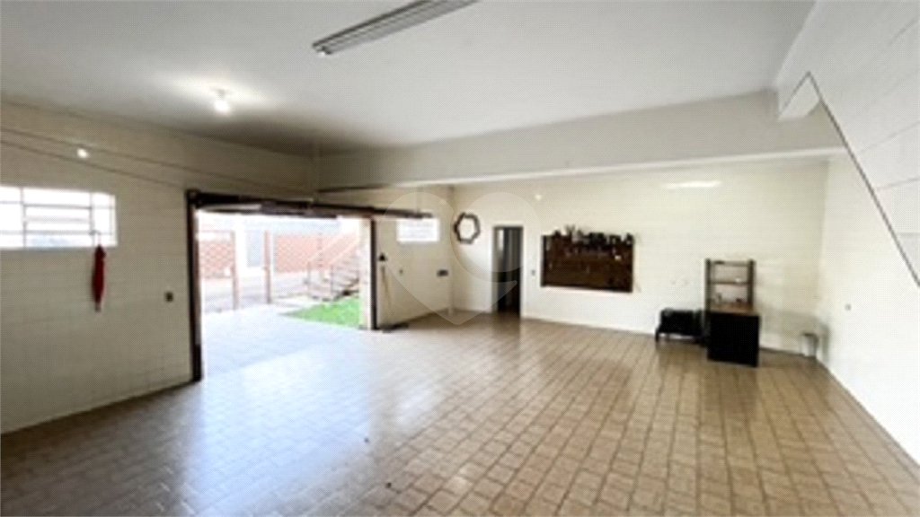 Casa Térrea à venda com 3 quartos, sendo 1 suíte, em Horto Florestal, São Paulo, SP