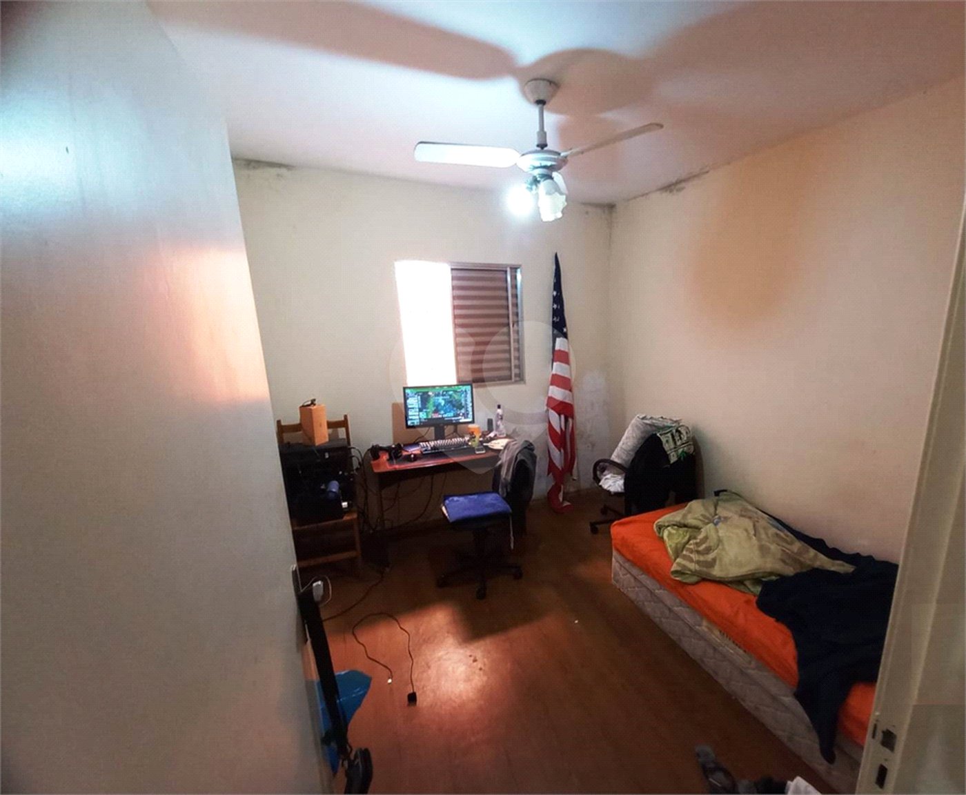 Casa à venda com 3 quartos em Vila Brasílio Machado, São Paulo, SP
