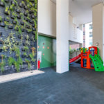 Apartamento à venda com 1 suíte em Brooklin, São Paulo, SP