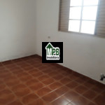 Casa à venda com 2 quartos em Jardim Pacaembu, Sorocaba, SP